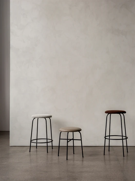 Afteroom Counter Stool