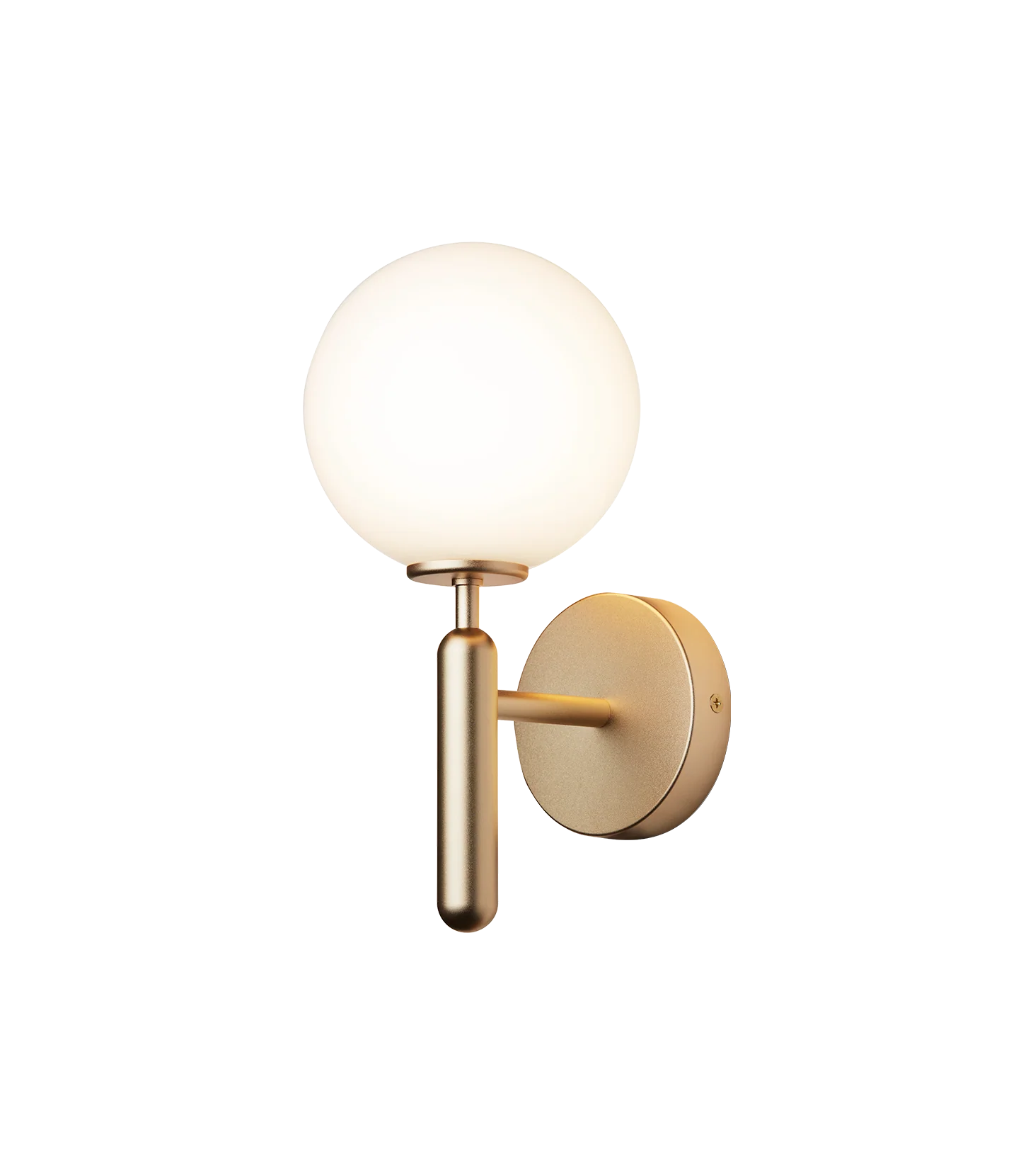 Miira Wall Lamp