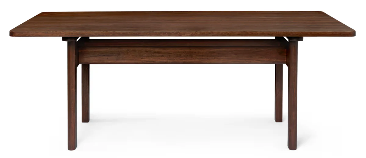 BM0698 Asserbo Table