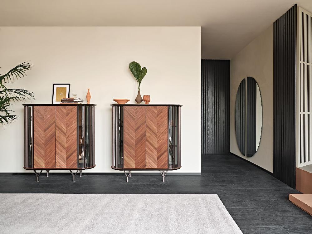 COSTES Sideboard