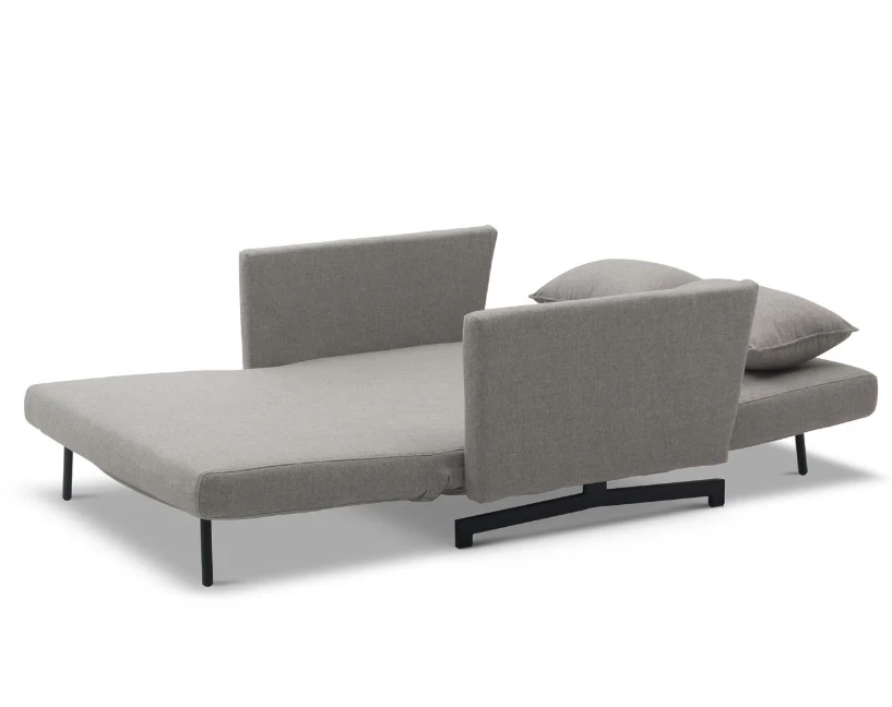 Tristan 2-Seater Sofabed