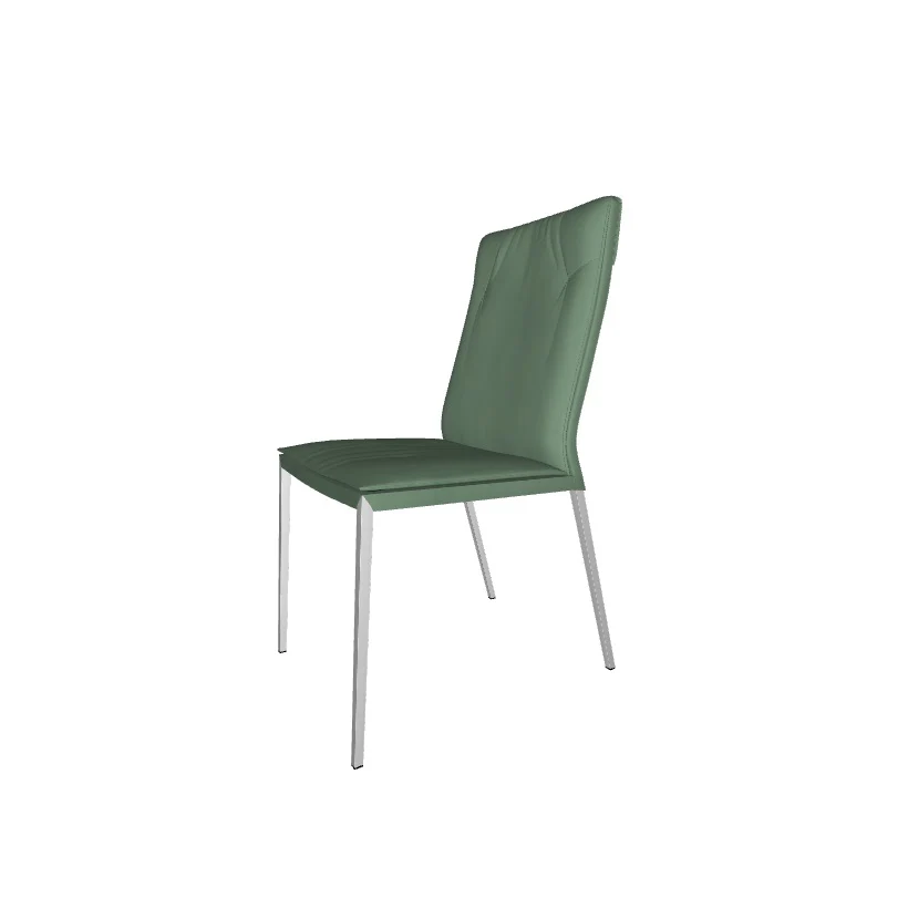 ISABEL ML Highback Chair