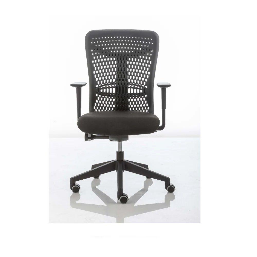 Smartback PK2 Task Chair