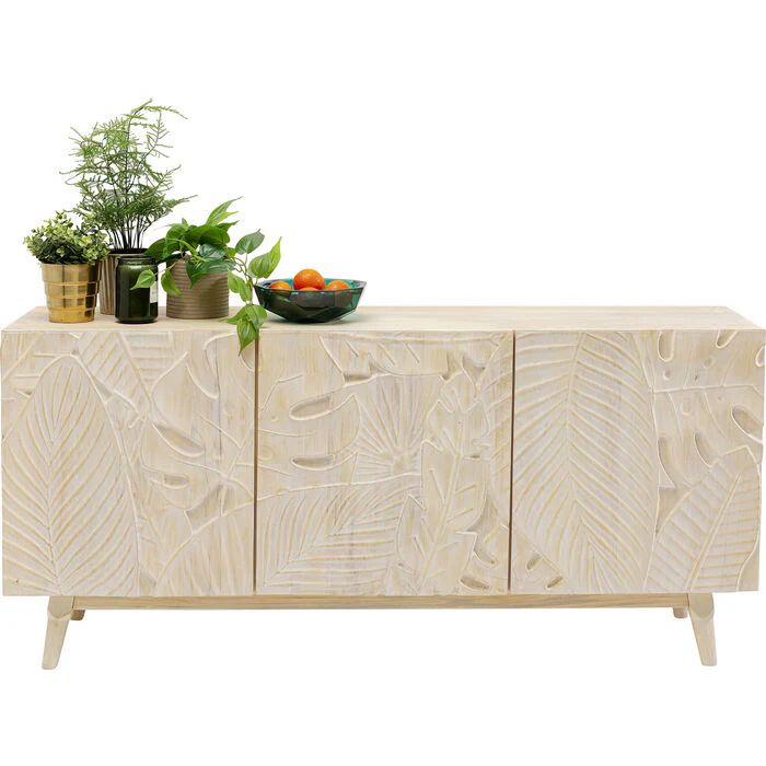 Sideboard Jungle Nature 160x75cm