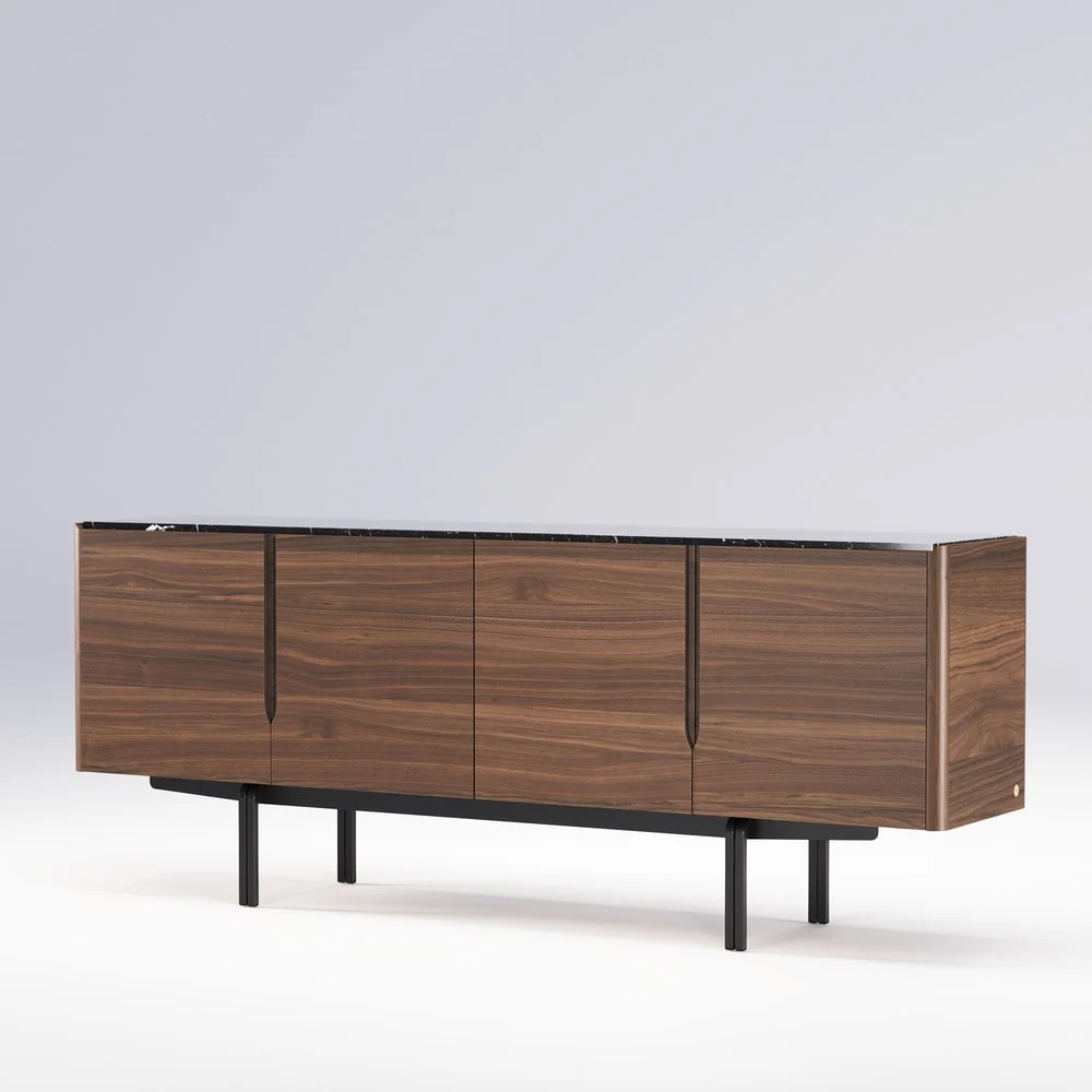 PANAMÁ Sideboard