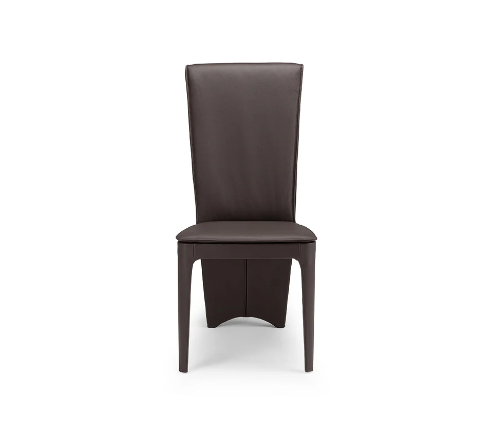 AURELIA Chair