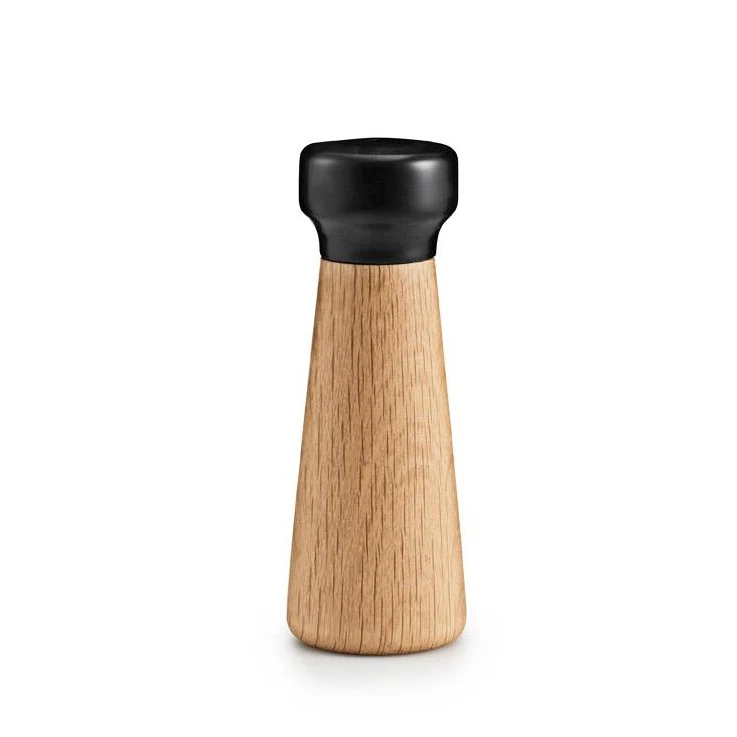 Craft Pepper Mill Small