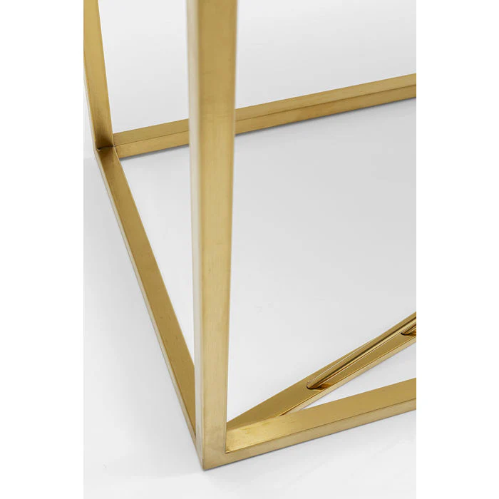 Console Art Marble 142