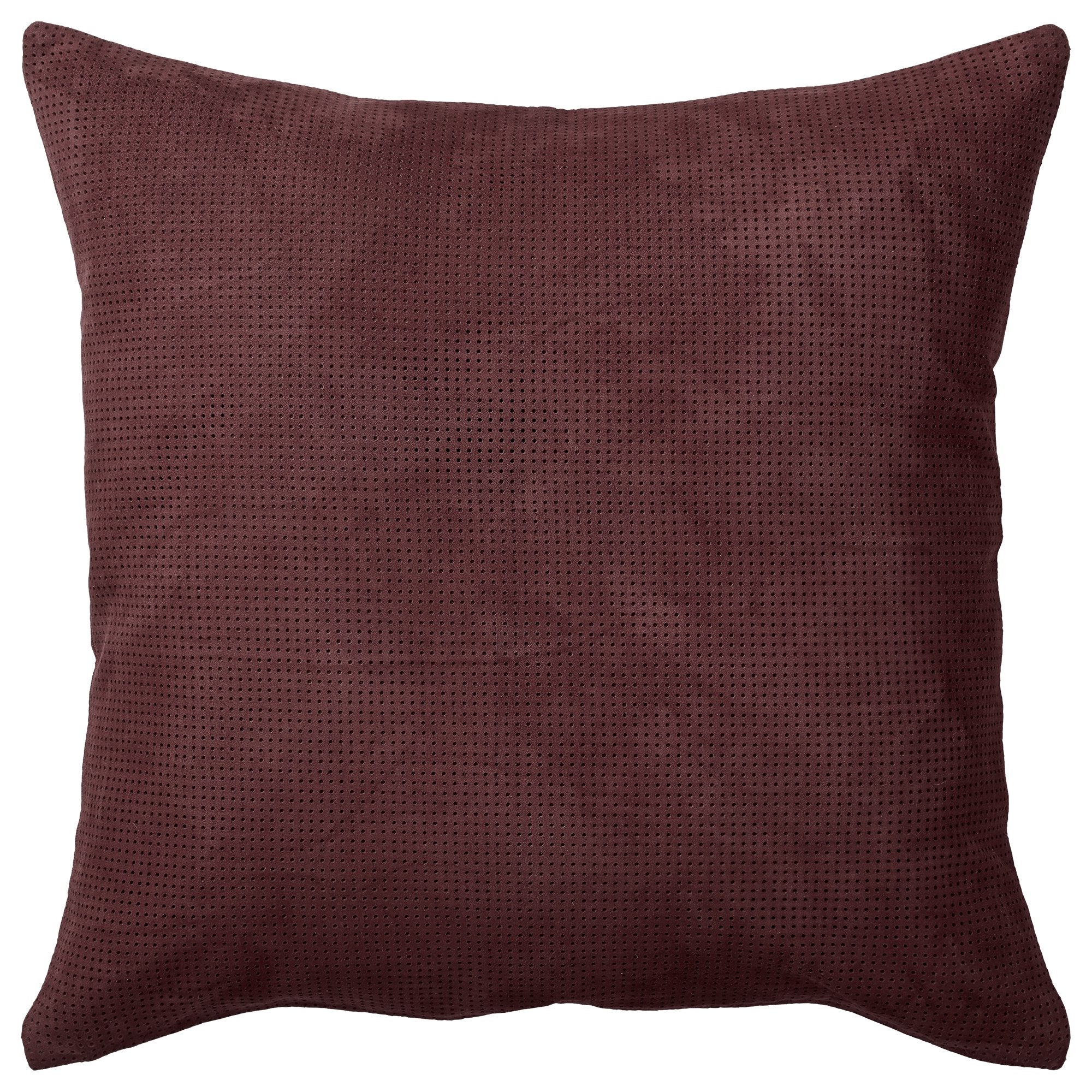 PUNCTA cushion