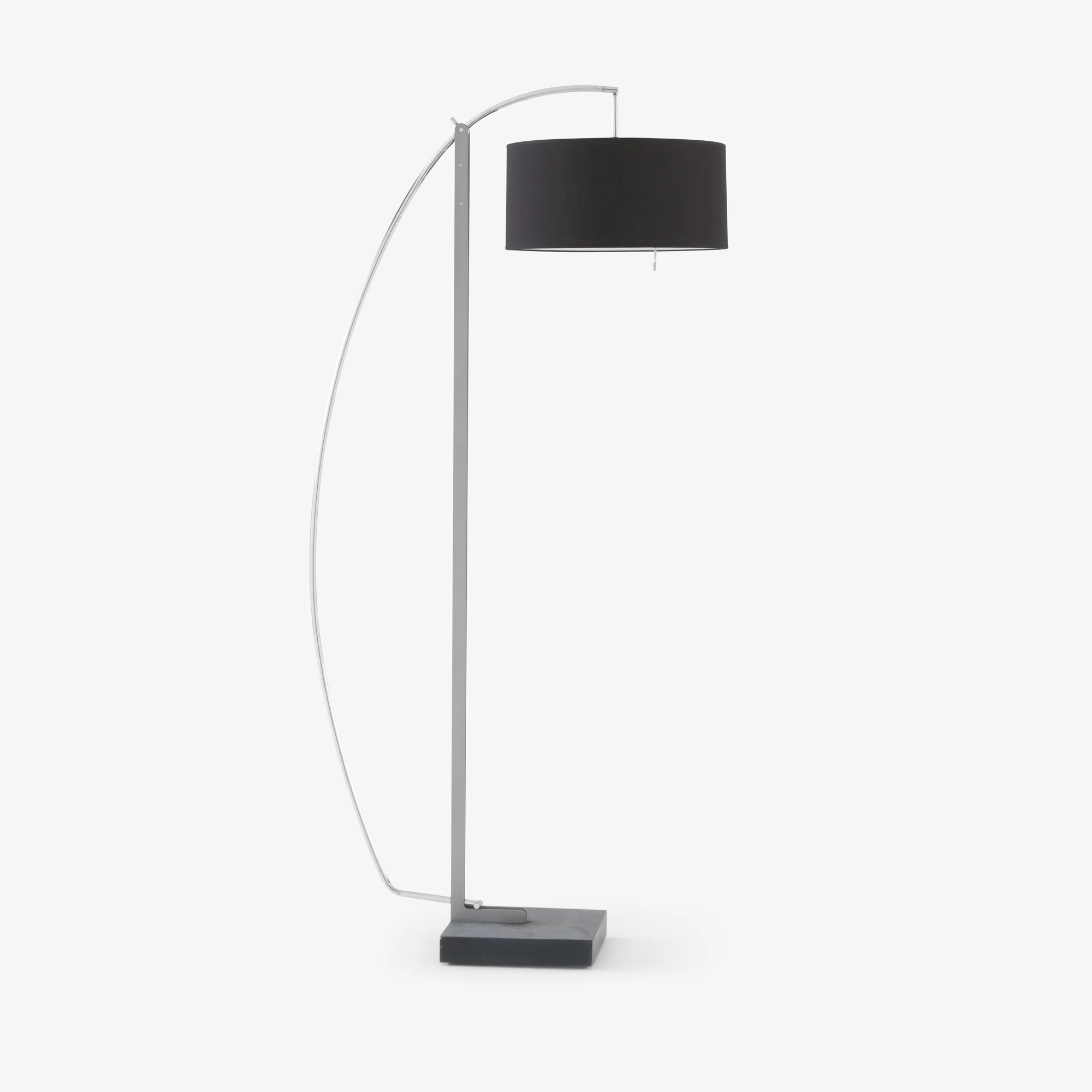 Mama Floor Standard Lamp