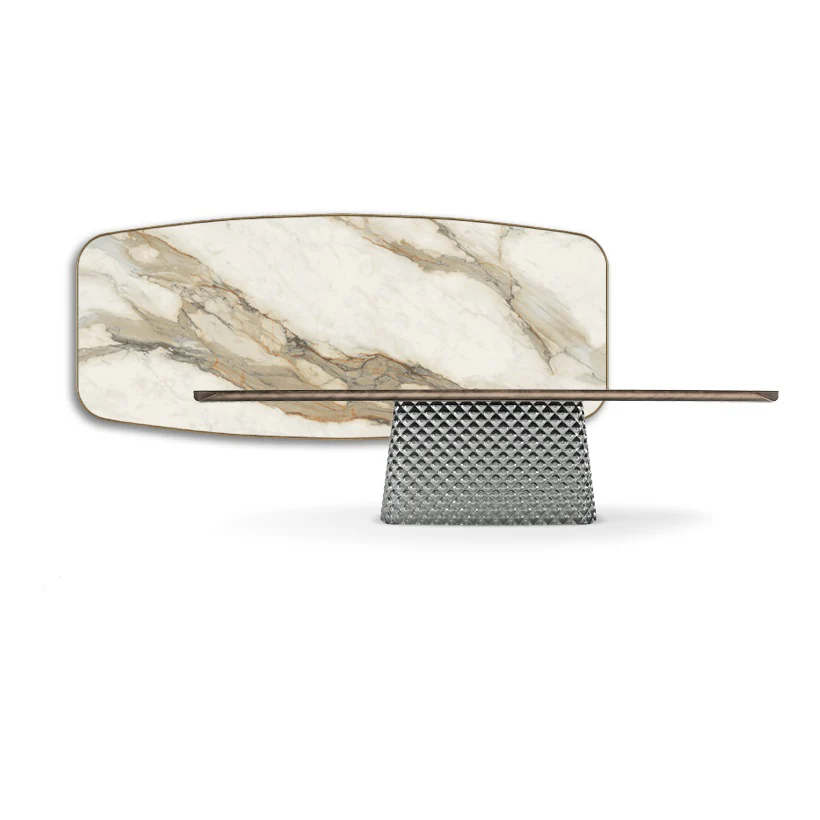 ATRIUM Keramik Premium Table