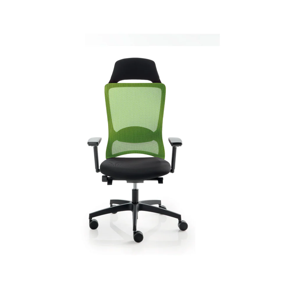 Pop PP2 Task Chair