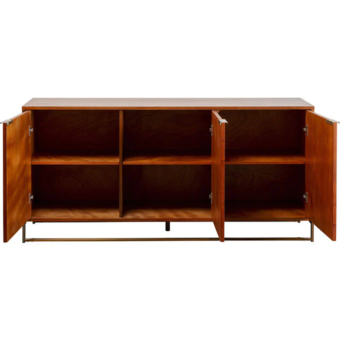 Sideboard Silencio 160x78cm