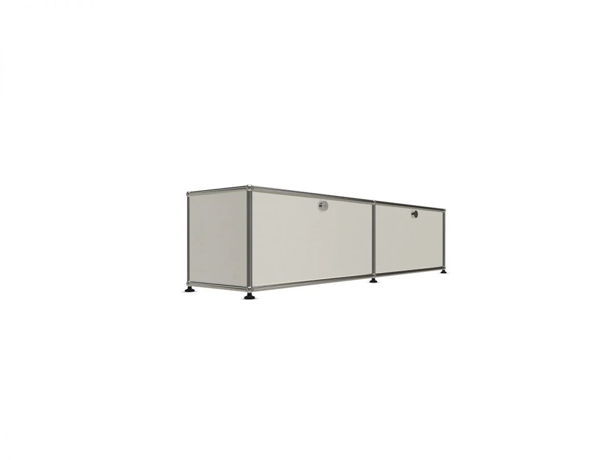 Haller Low Sideboard M