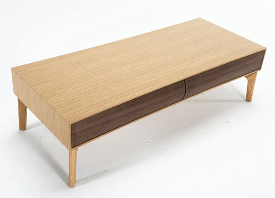 Emma Coffee Table