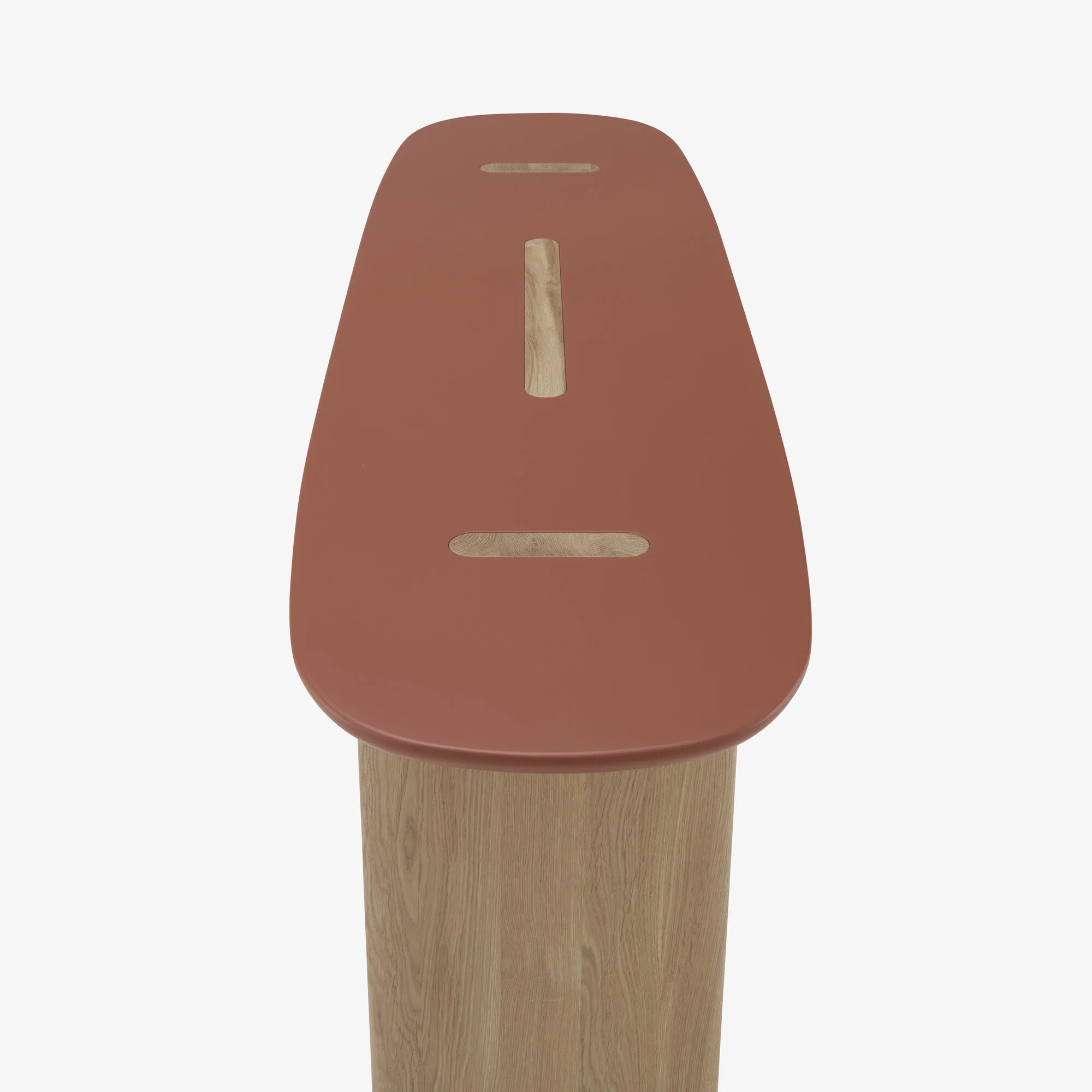 Intervalle Console Table