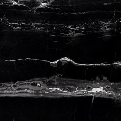 Saarinen Oval Marble Dining Table