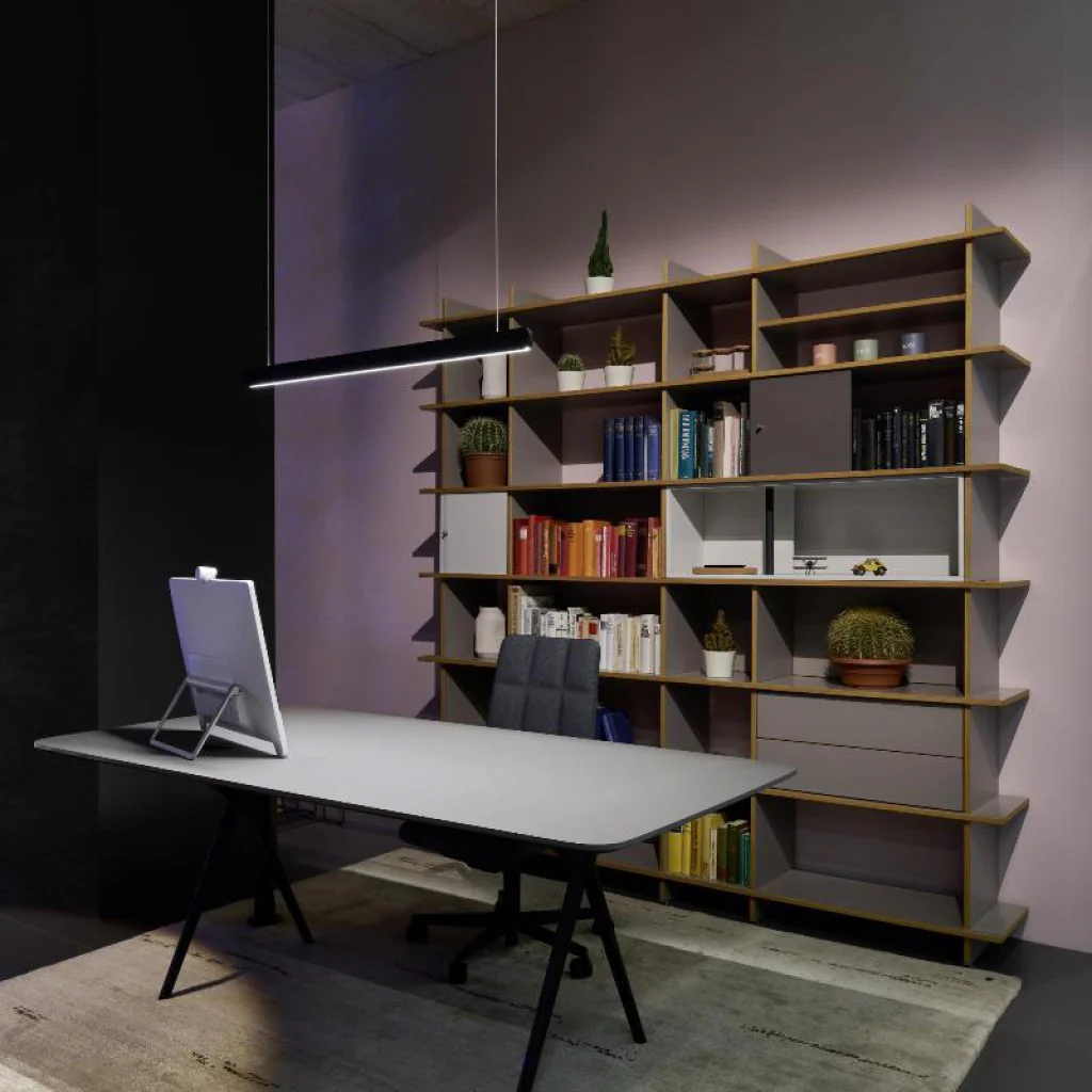 Mito Volo 140 Var 65-165