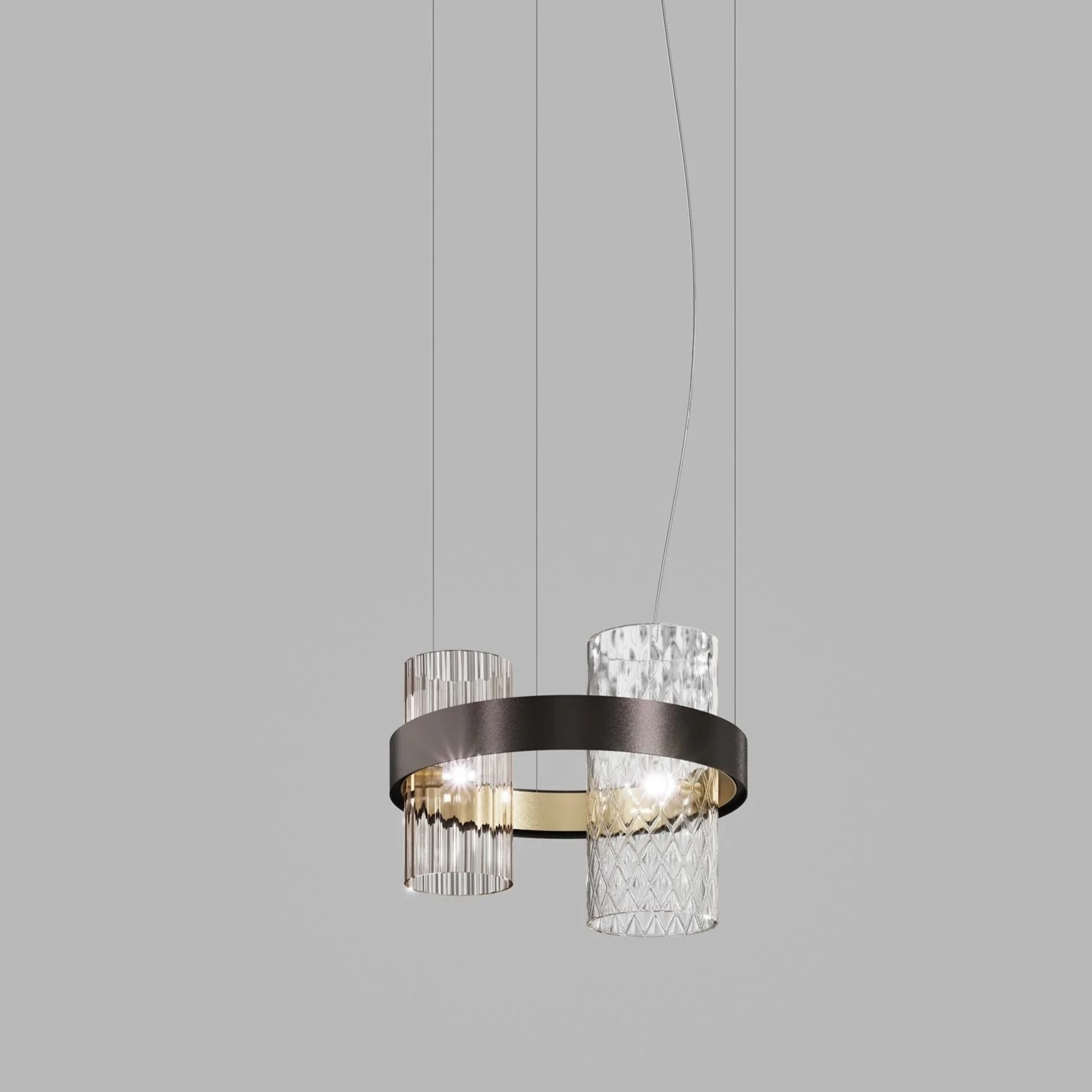 ARMONIA Suspension Lamp