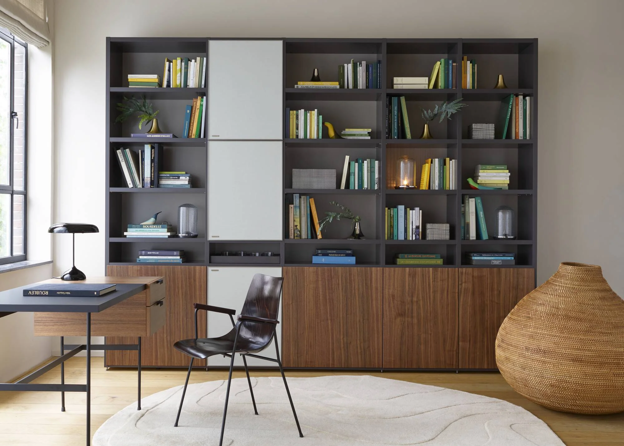 Et Cetera Composition