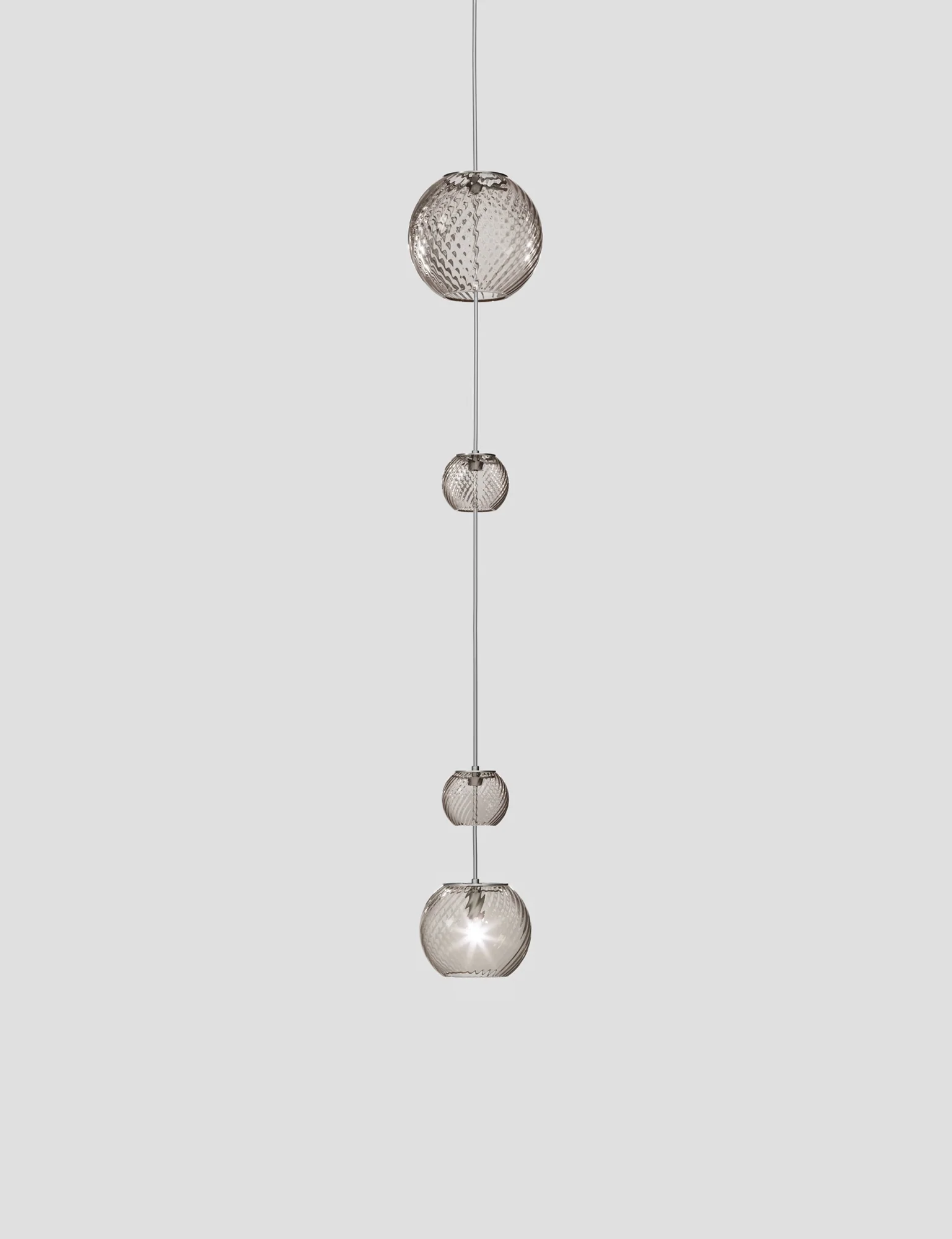 OTO Suspension Lamp