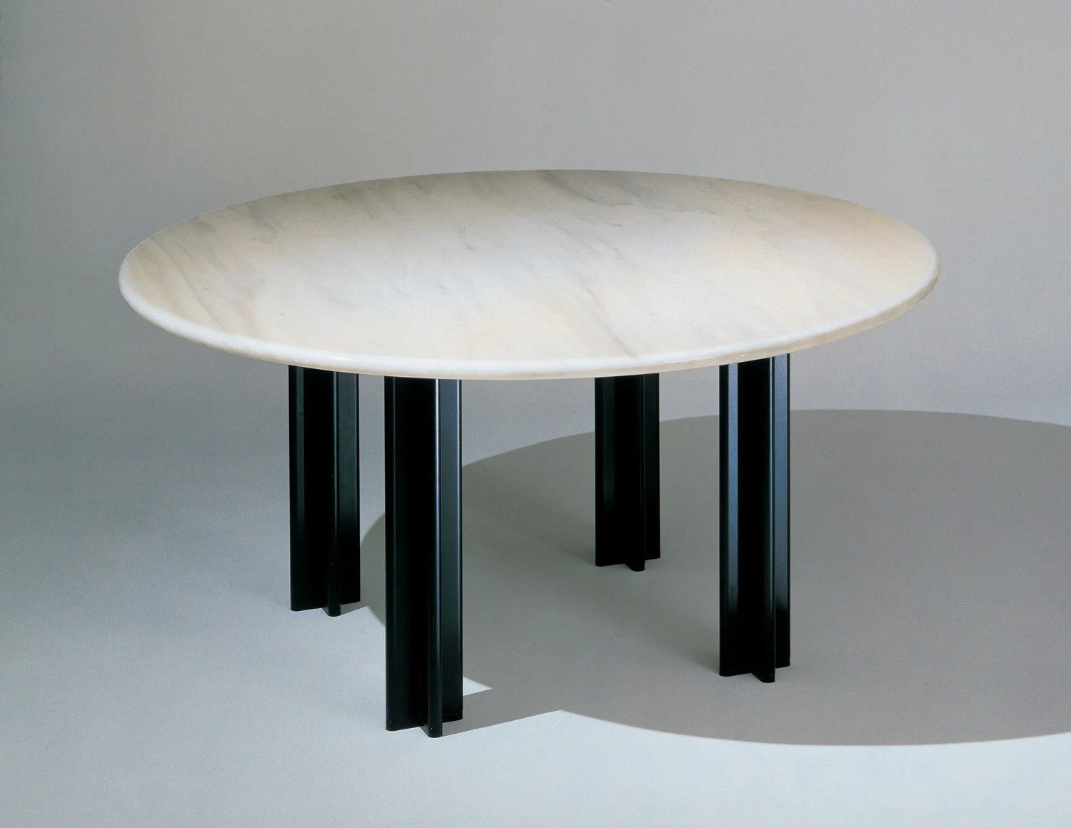 The Pascal Round Table