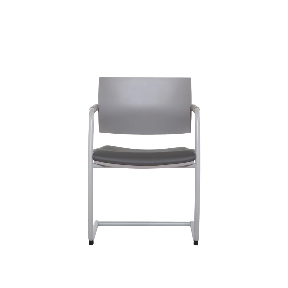 Aire Jr 407B Meeting Chair