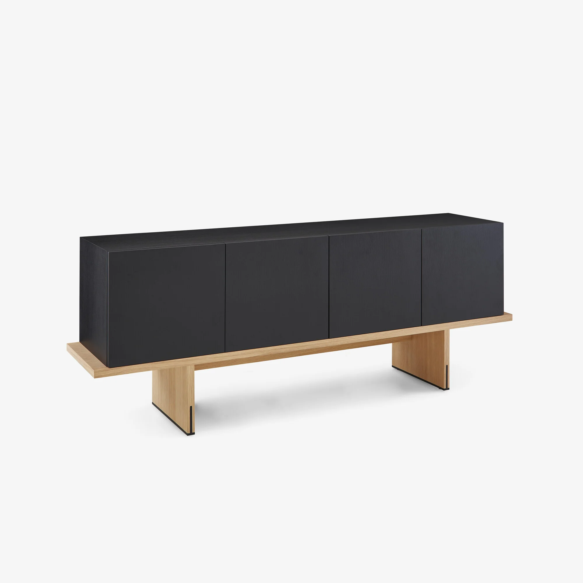 Karuma Sideboard