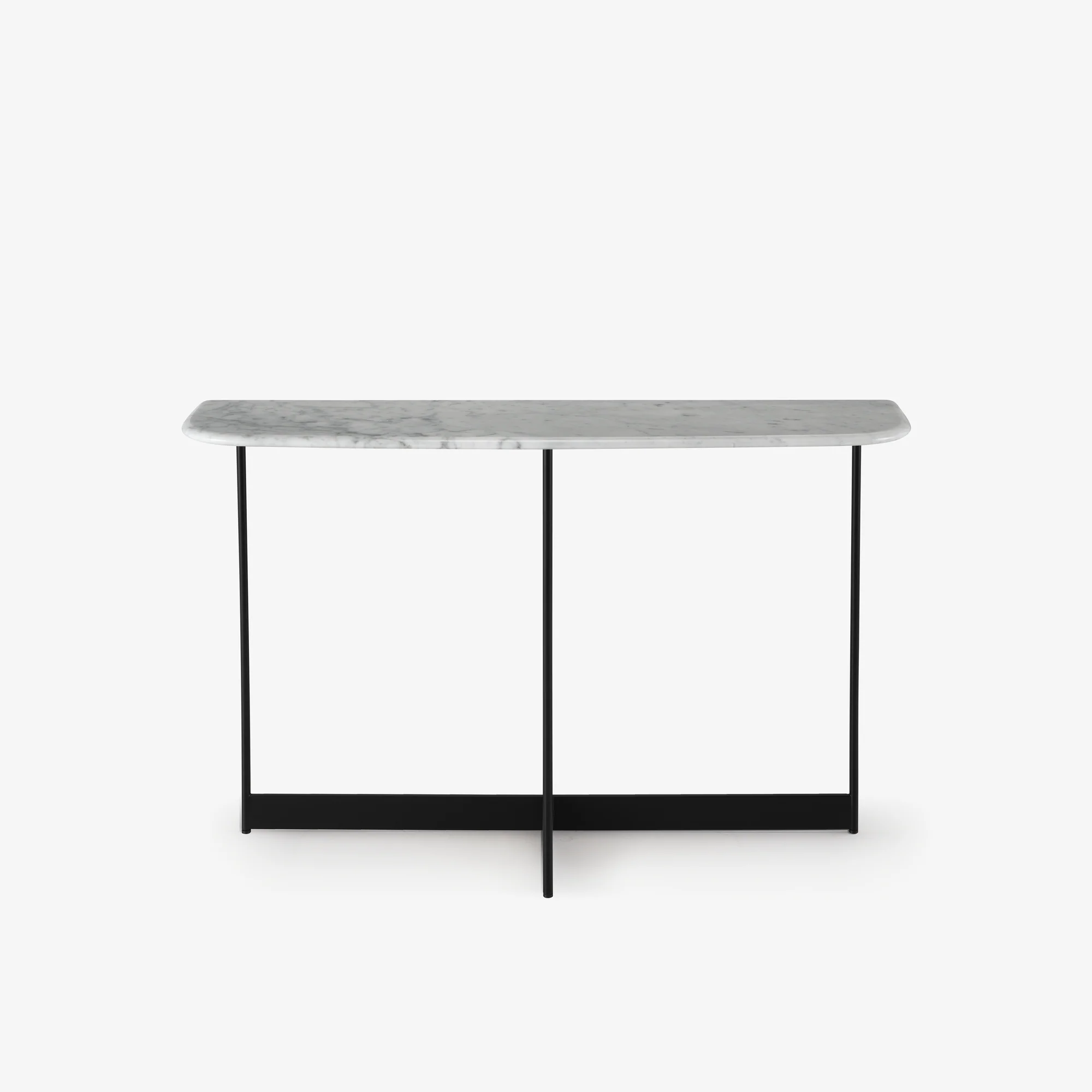 Istrana Console Table