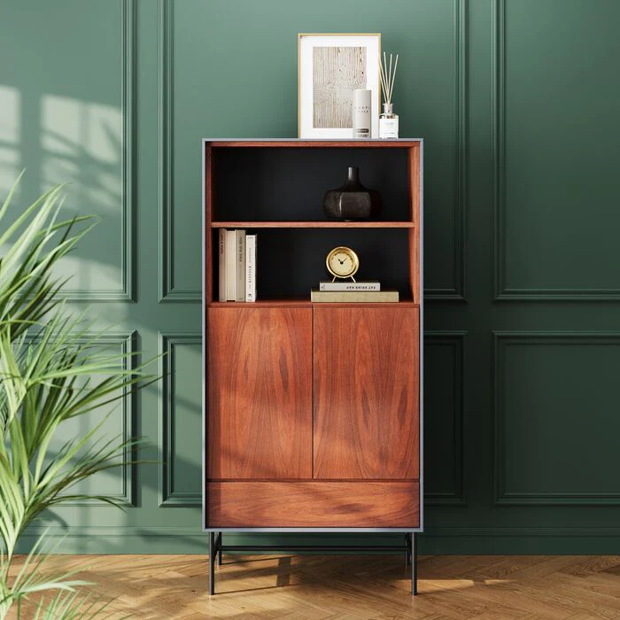 Cabinet Selina 82x170cm