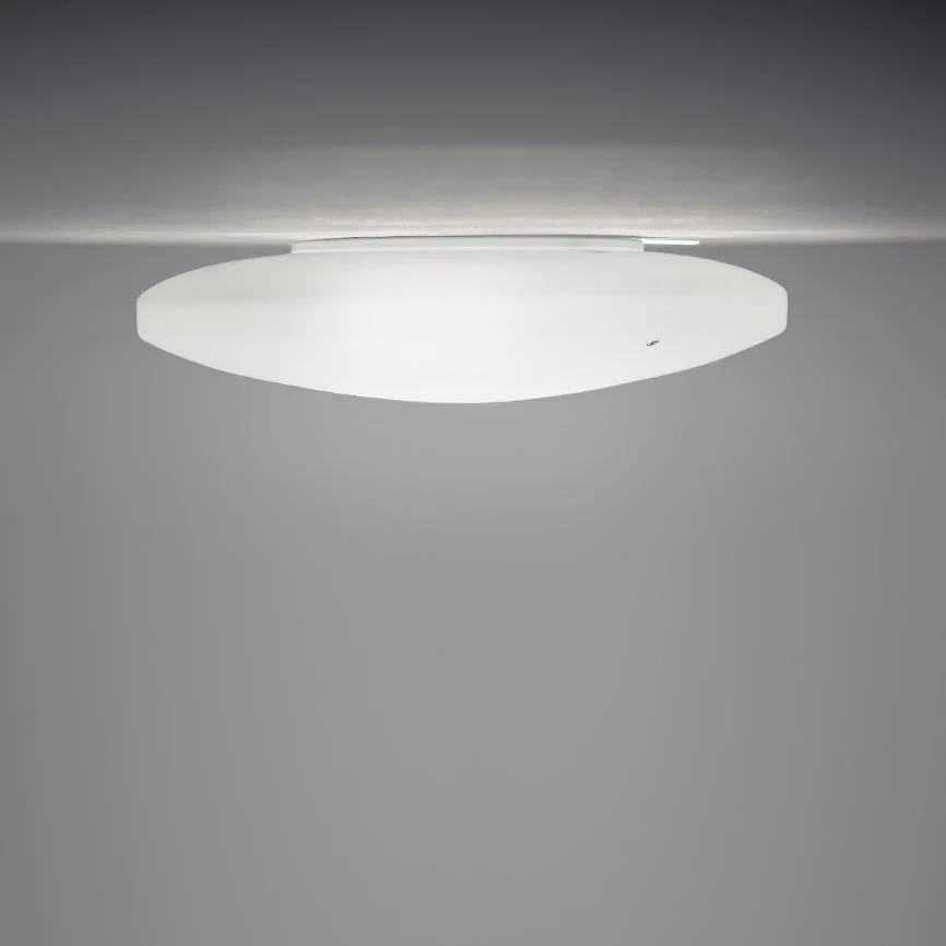 MORIS Ceiling/Wall Lamp