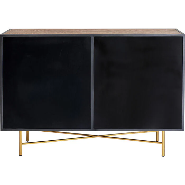 Sideboard Jungle 135x95cm