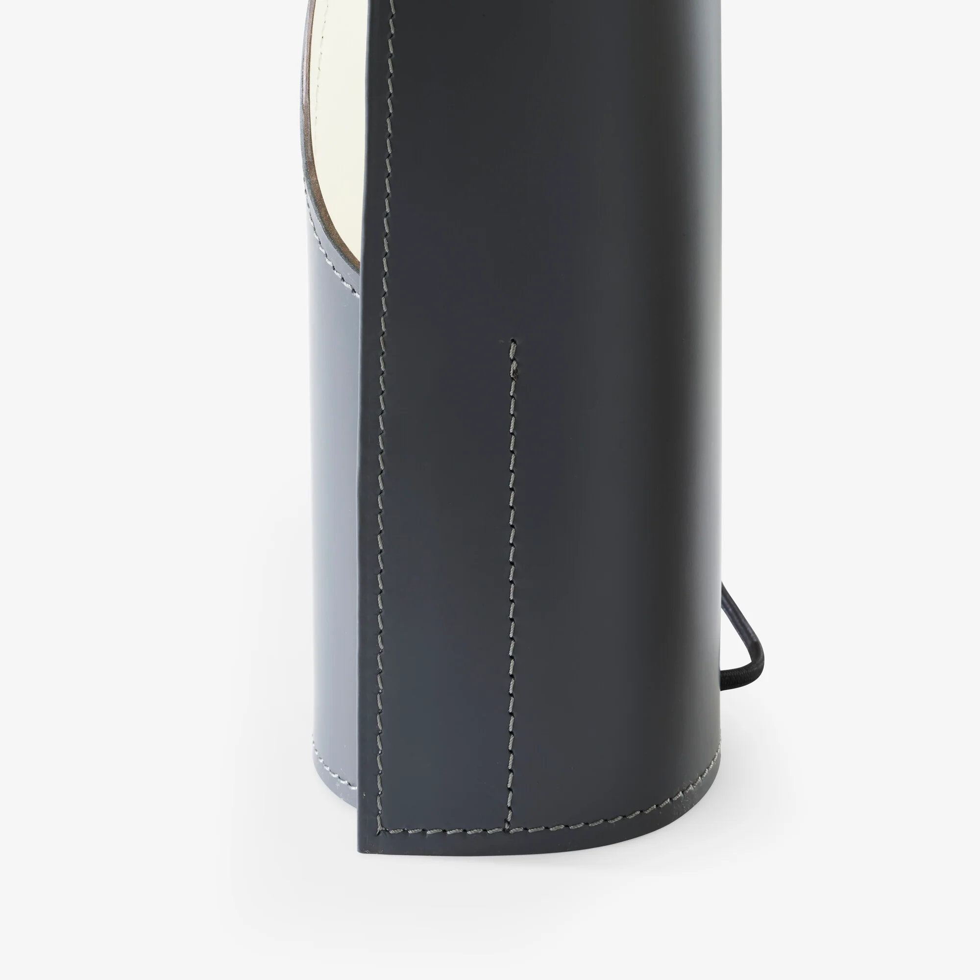 360 Table Lamp Ardoise