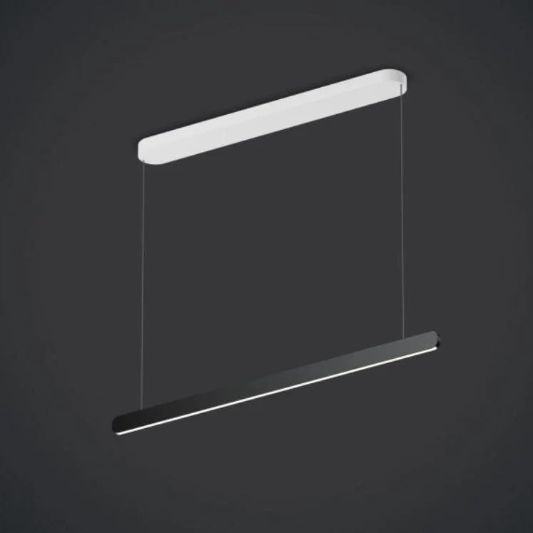 Mito Volo 100 Var 65-165