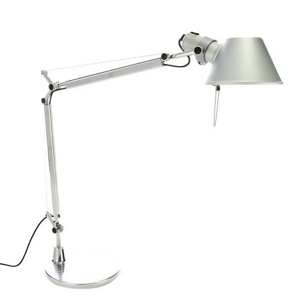 TOLOMEO MINI TABLE