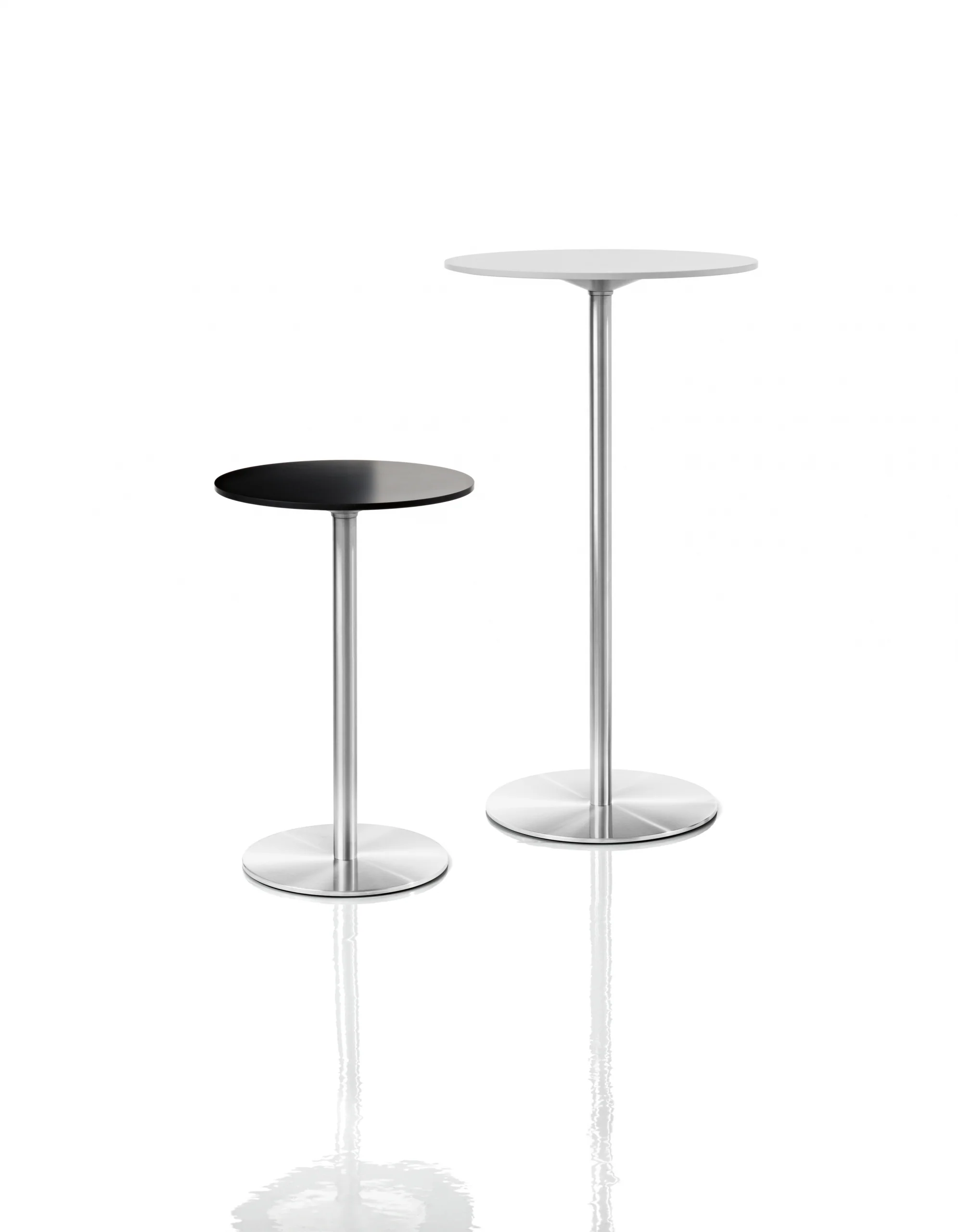 Passe-partout Table D 70 cm