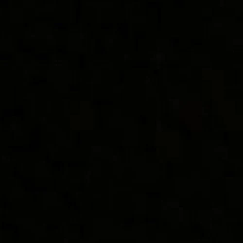 NEW ANTIQUES BAR STOOL