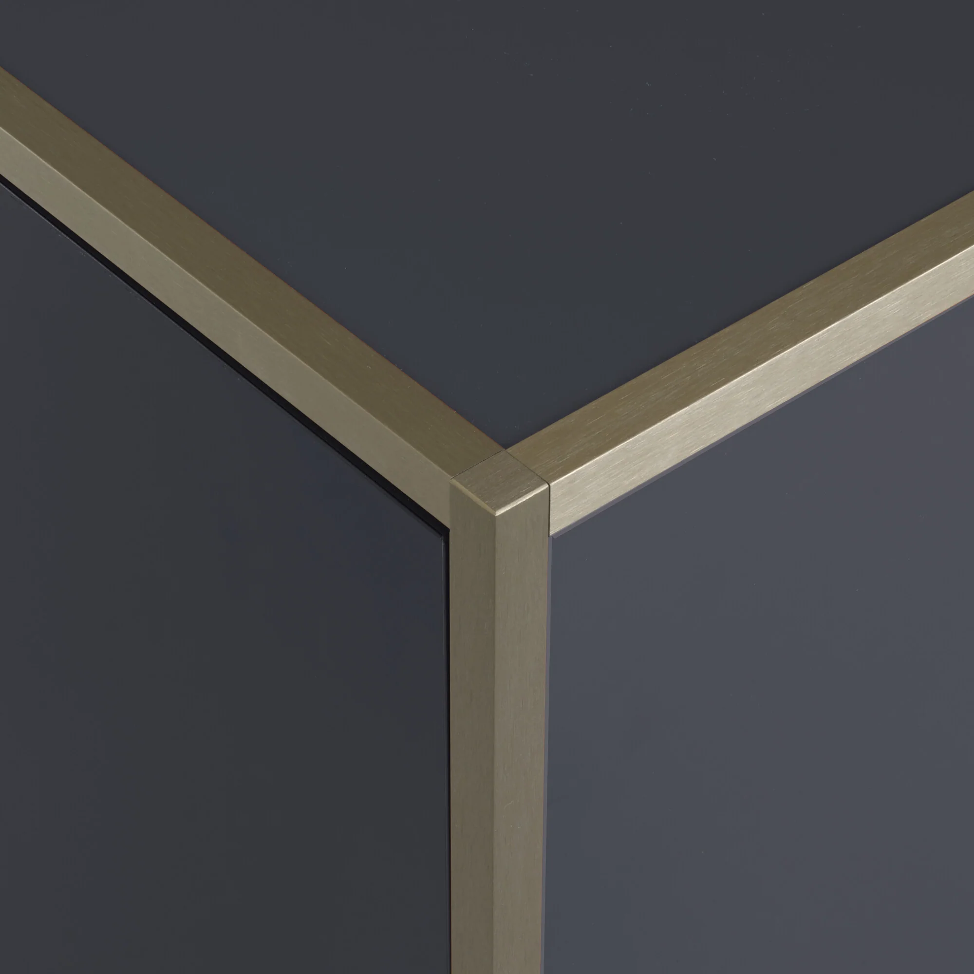 Dita Sideboard 2 Doors + 3 Drawers