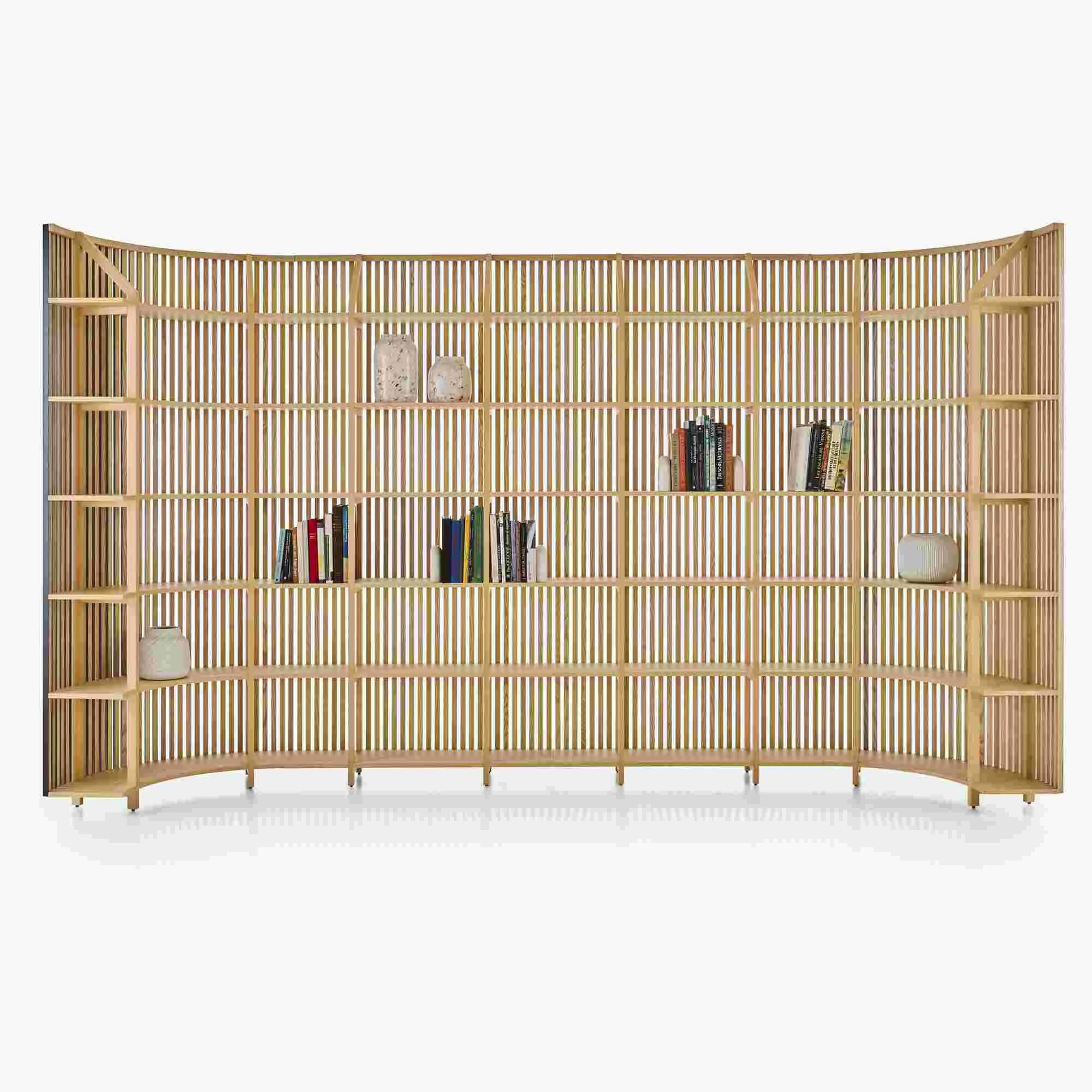 Marechiaro Shelving Unit