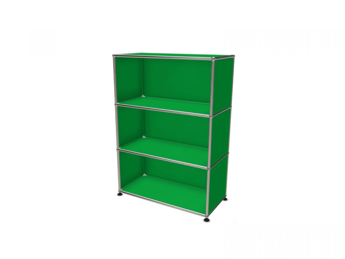 Haller High Sideboard S Open