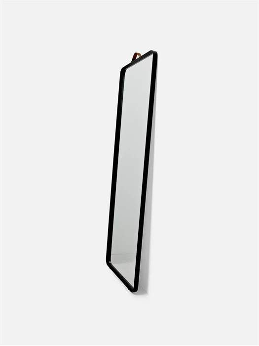 Norm Floor Mirror