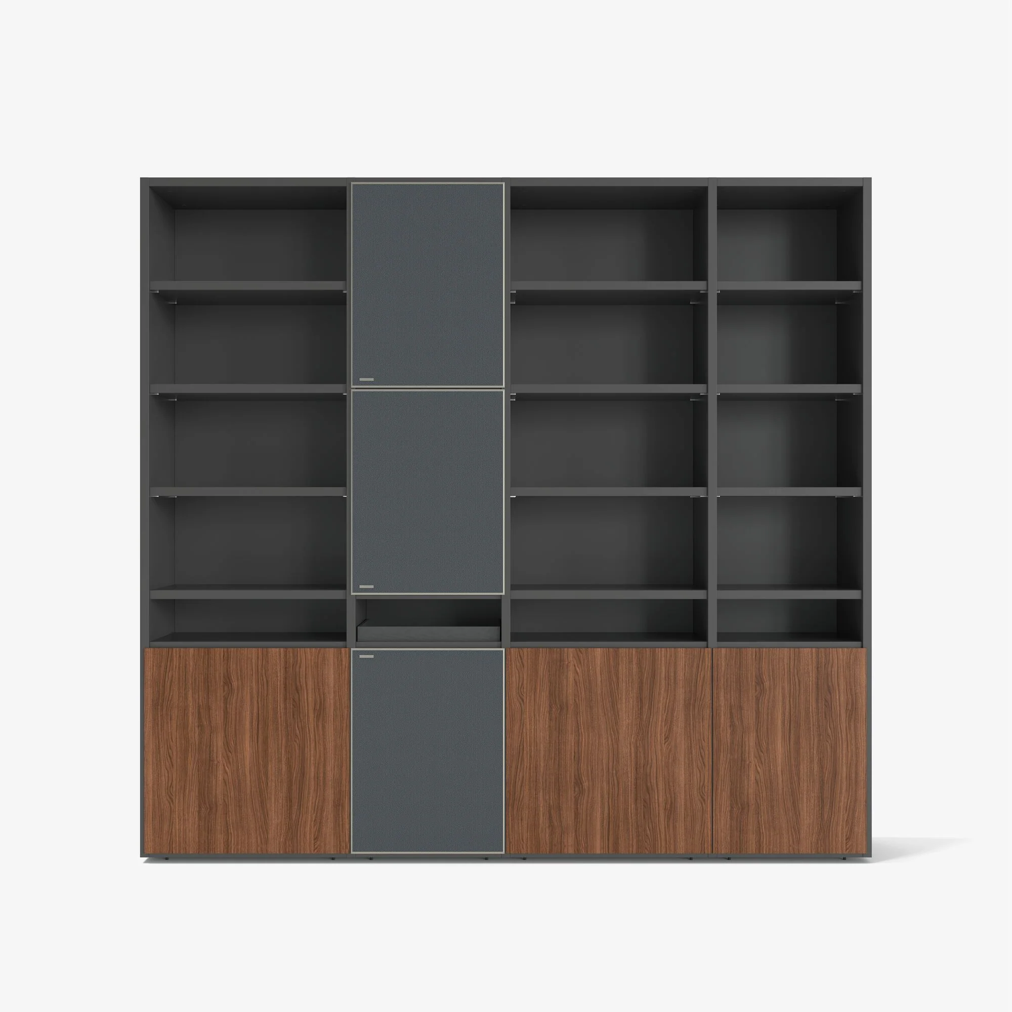 Et Cetera Composition