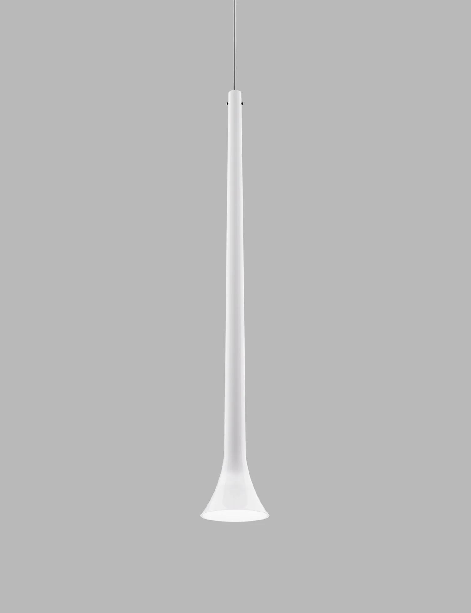 SISSI Suspension Lamp