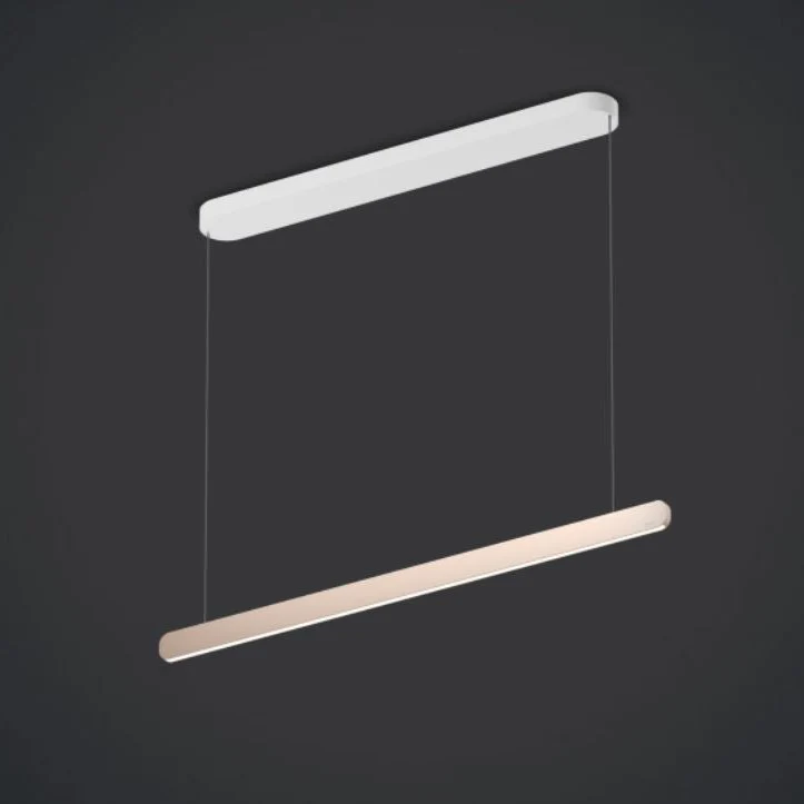 Mito Volo 100 Var 65-165