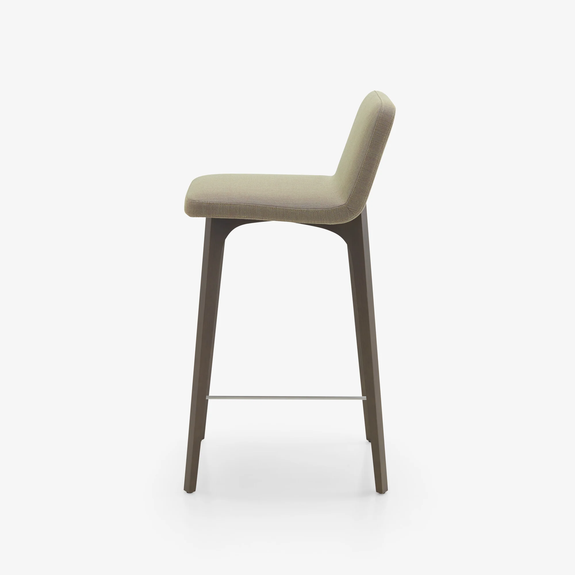Vik High Bar Chair
