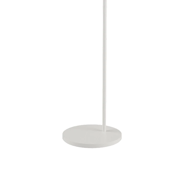 YUH Floor Lamp