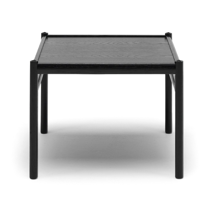 OW449 Colonial Table