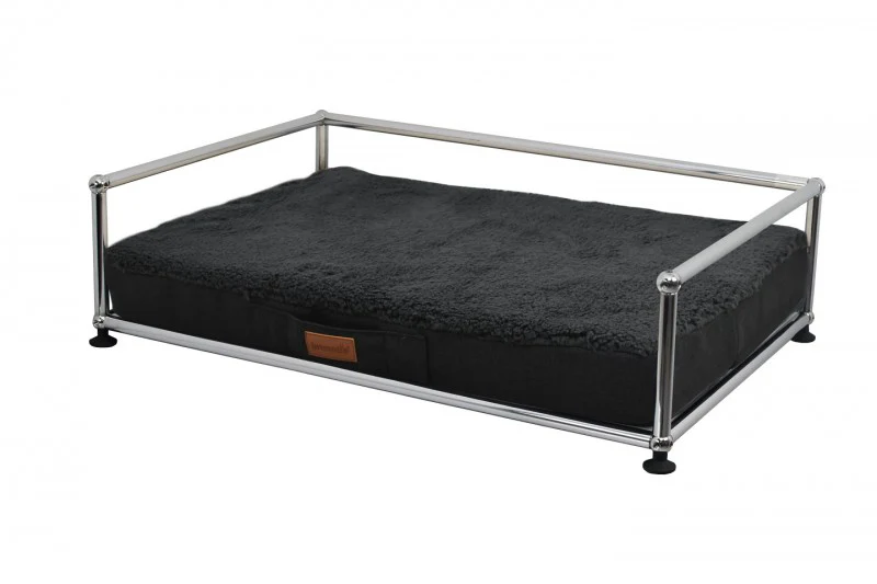 USM Haller Dog Bed