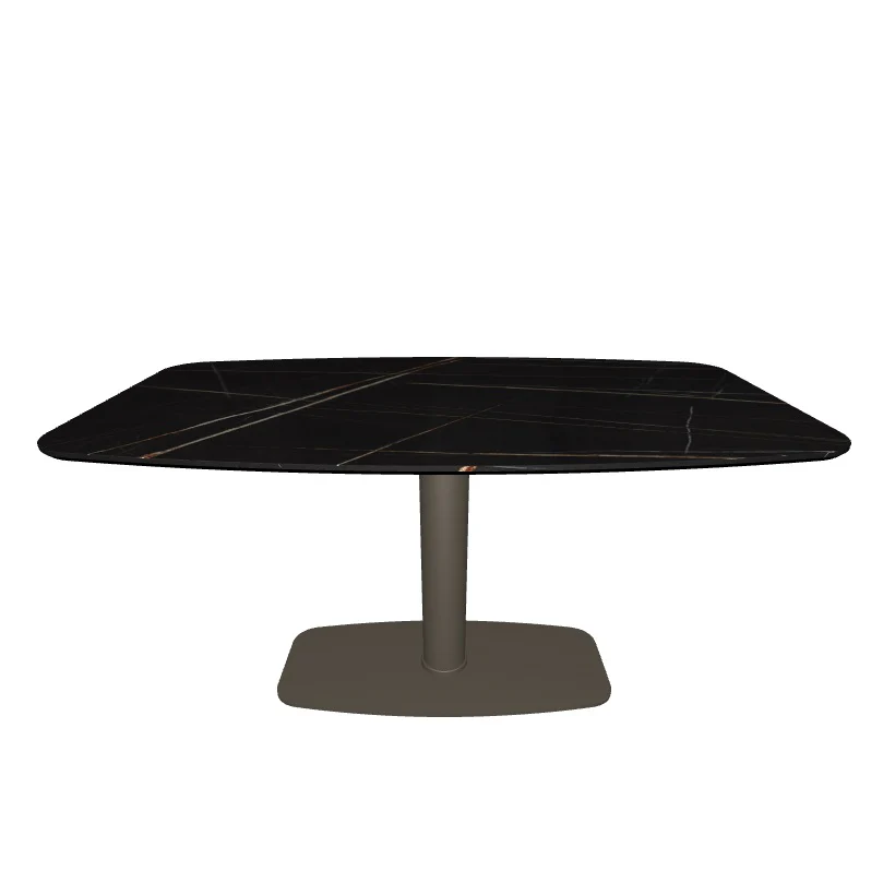 IPANEMA Keramik Table