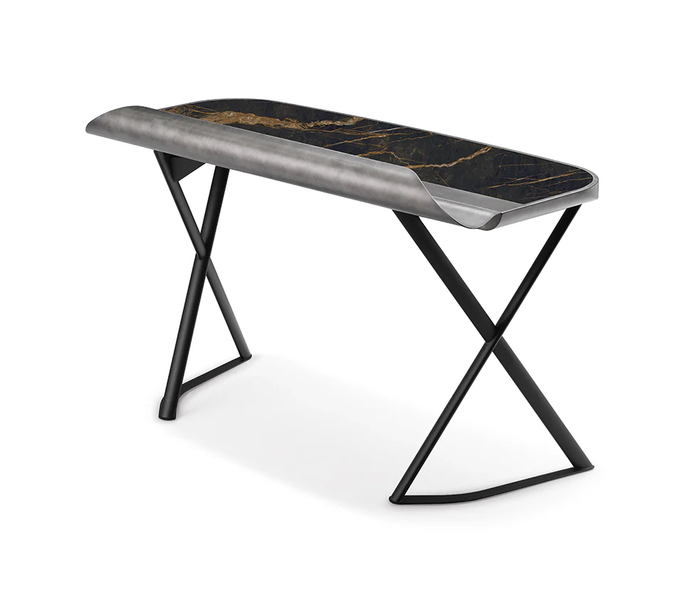 COCOON Keramik Desk